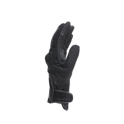 UDINE WP GLOVES