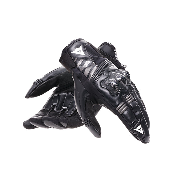 REACTO CARBON SHORT GLOVES