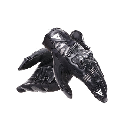 REACTO CARBON SHORT GLOVES
