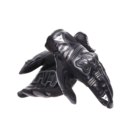 REACTO CARBON SHORT GLOVES