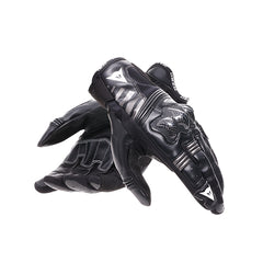 REACTO CARBON SHORT GLOVES