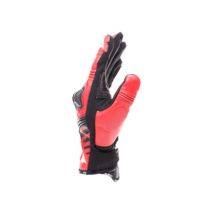 REACTO CARBON SHORT GLOVES