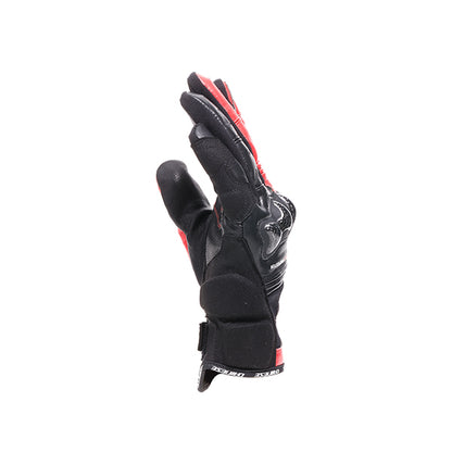 REACTO CARBON SHORT GLOVES