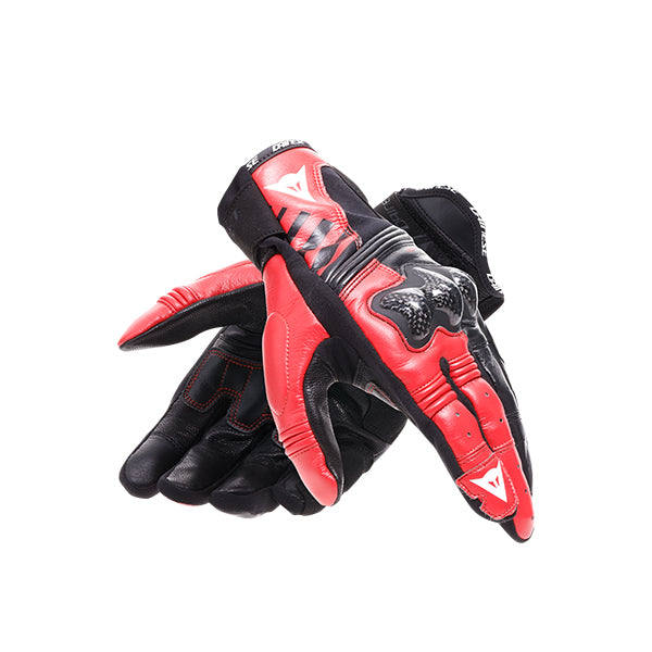 REACTO CARBON SHORT GLOVES
