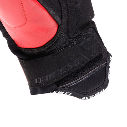 REACTO CARBON SHORT GLOVES