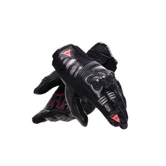 REACTO CARBON SHORT GLOVES WMN