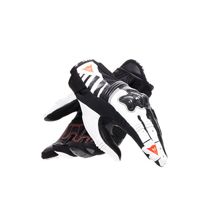 REACTO CARBON SHORT GLOVES WMN
