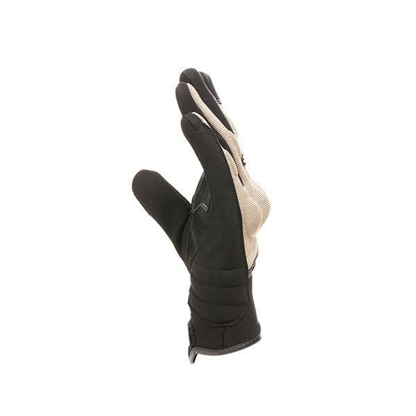 METRAX AIR GLOVES