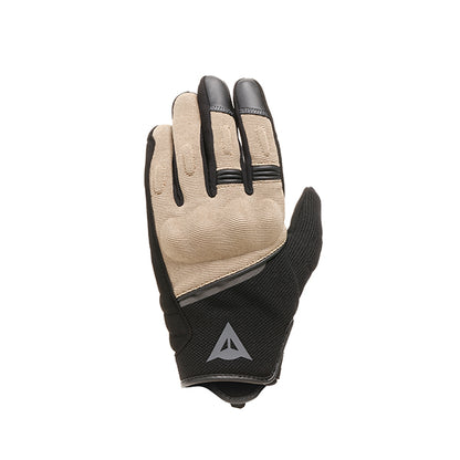 METRAX AIR GLOVES
