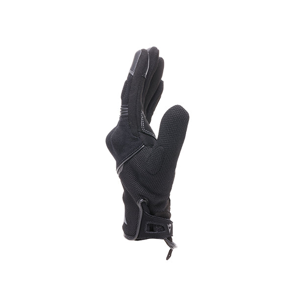 METRAX AIR GLOVES