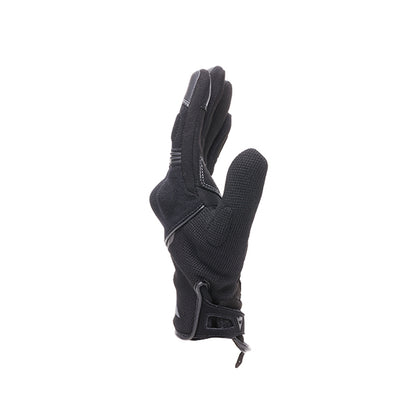 METRAX AIR GLOVES