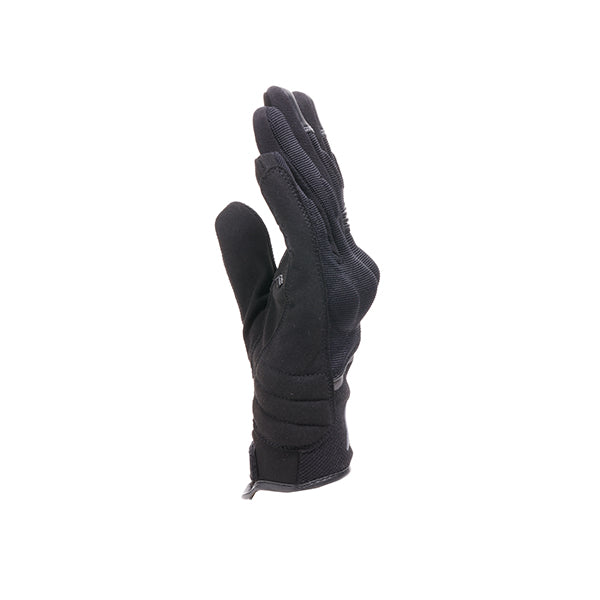 METRAX AIR GLOVES
