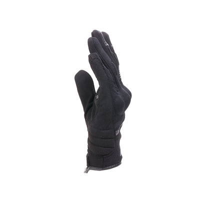 METRAX AIR GLOVES