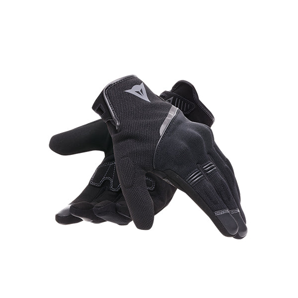 METRAX AIR GLOVES