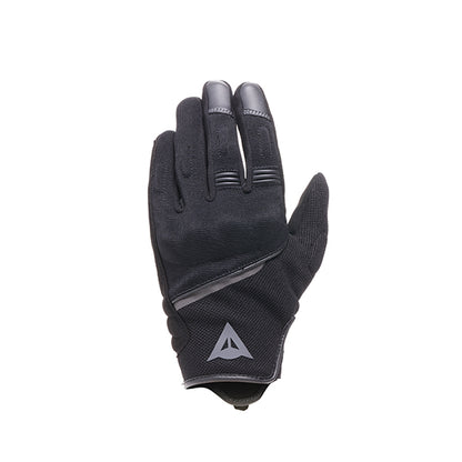 METRAX AIR GLOVES