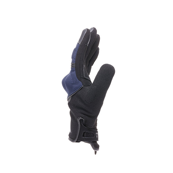 METRAX AIR GLOVES