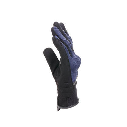 METRAX AIR GLOVES