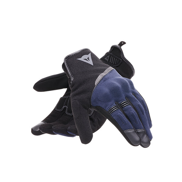 METRAX AIR GLOVES