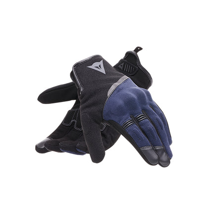 METRAX AIR GLOVES