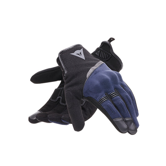 METRAX AIR GLOVES