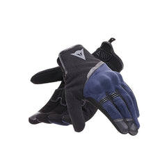 METRAX AIR GLOVES