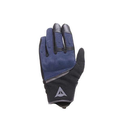 METRAX AIR GLOVES