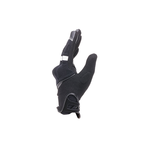METRAX AIR GLOVES WMN