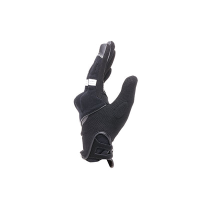 METRAX AIR GLOVES WMN
