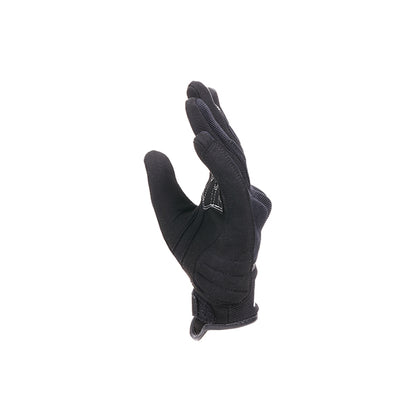 METRAX AIR GLOVES WMN