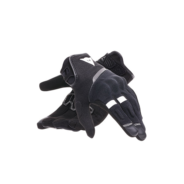 METRAX AIR GLOVES WMN