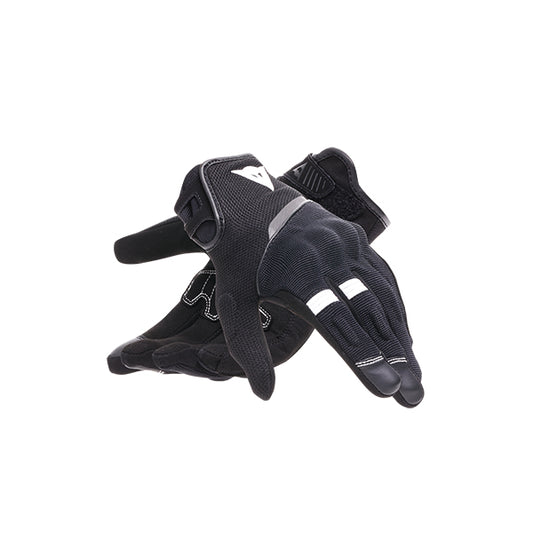 METRAX AIR GLOVES WMN