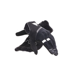 METRAX AIR GLOVES WMN