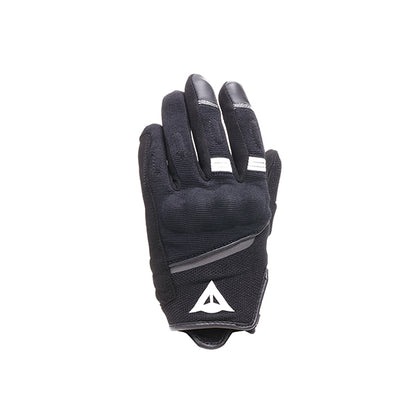 METRAX AIR GLOVES WMN