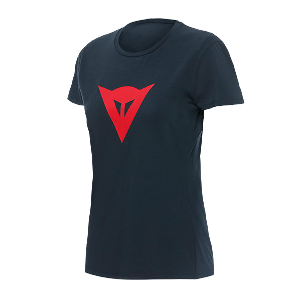 HYPER SPEED DEMON T-SHIRT WMN