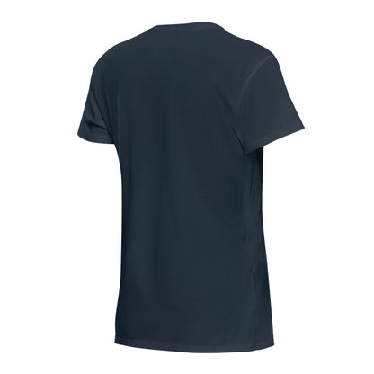 HYPER SPEED DEMON T-SHIRT WMN