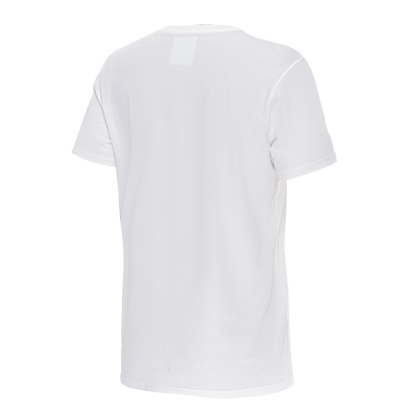 HYPER SPEED DEMON T-SHIRT
