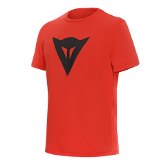 HYPER SPEED DEMON T-SHIRT