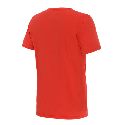 HYPER SPEED DEMON T-SHIRT
