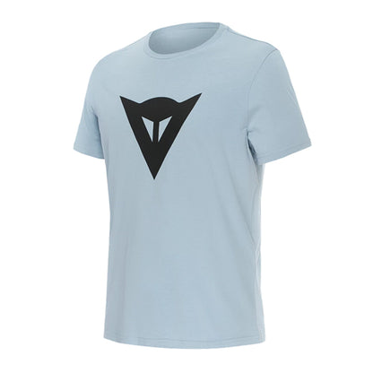 HYPER SPEED DEMON T-SHIRT
