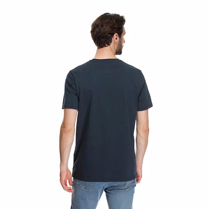 HYPER SPEED DEMON T-SHIRT