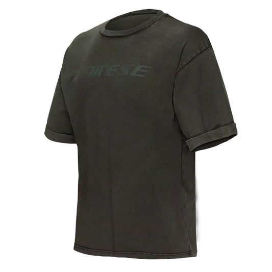 SFUMATA T-SHIRT