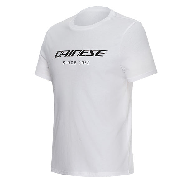 ESSENCE WORDMARK T-SHIRT