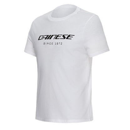 ESSENCE WORDMARK T-SHIRT
