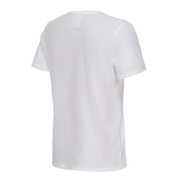 ESSENCE WORDMARK T-SHIRT