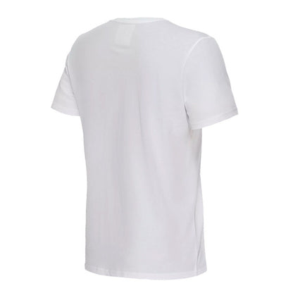 ESSENCE WORDMARK T-SHIRT