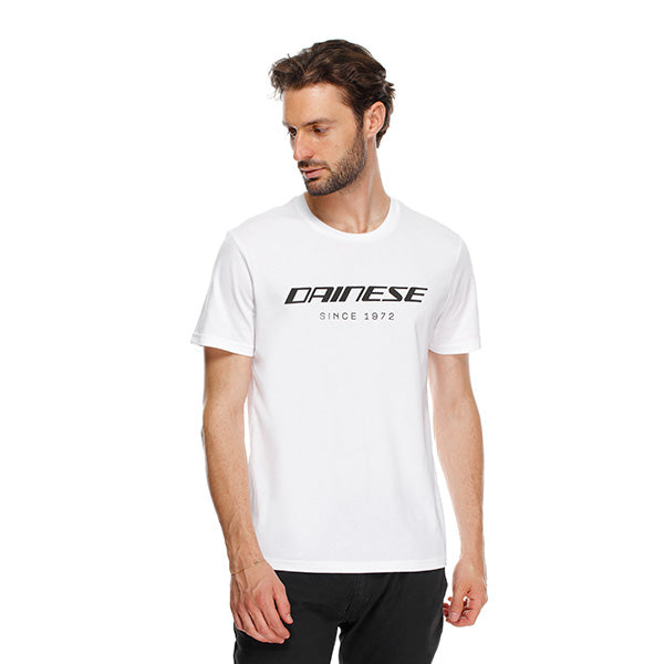 ESSENCE WORDMARK T-SHIRT