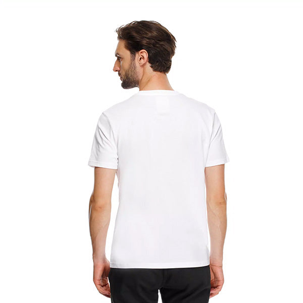 ESSENCE WORDMARK T-SHIRT