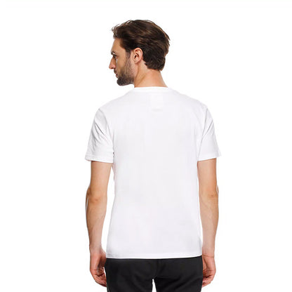 ESSENCE WORDMARK T-SHIRT