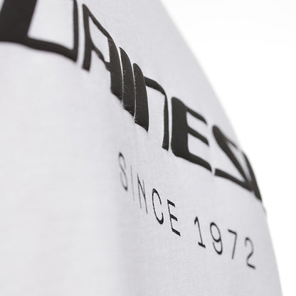 ESSENCE WORDMARK T-SHIRT