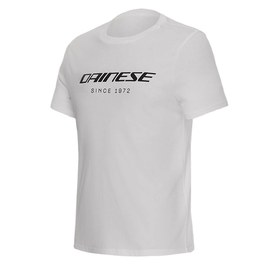 ESSENCE WORDMARK T-SHIRT